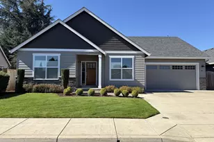 847 Unity Dr, Junction City, OR 97448 - Photo 1