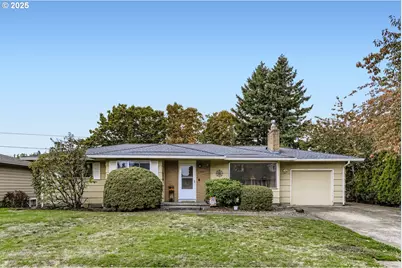 2203 SE 184th Ave, Portland, OR 97233 - Photo 1