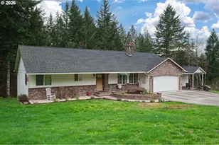 20515 NE 267th St, Battle Ground, WA 98604 - Photo 1
