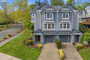 2212 Lucerne Pl, West Linn, OR 97068 - Photo 1