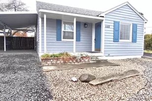 460 E Sunset Dr, Hermiston, OR 97838 - Photo 1