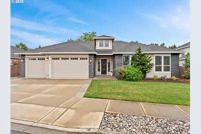 18301 NE 78th Cir, Vancouver, WA 98682 - Photo 1