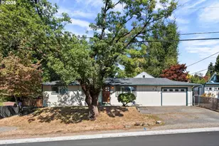 2821 SE Roswell St, Milwaukie, OR 97222 - Photo 1