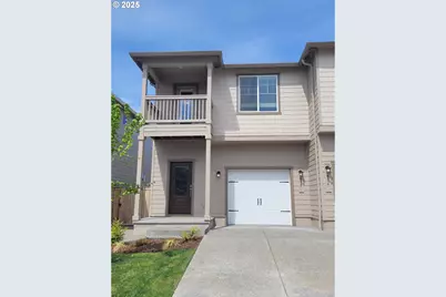850 NE 14th St, Battle Ground, WA 98604 - Photo 1