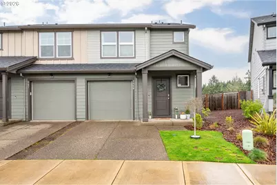 2800 N 3rd Way, Ridgefield, WA 98642 - Photo 1