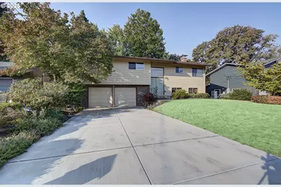 503 NW Overlook Dr, Vancouver, WA 98665 - Photo 1