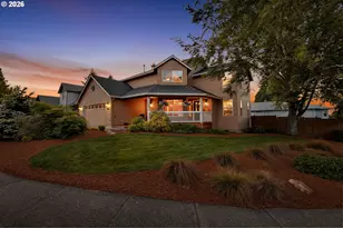 502 NW 108th St, Vancouver, WA 98685 - Photo 1