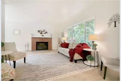 2608 Maplewood Dr, Longview, WA 98632 - Photo 1