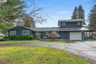 35254 Pittsburg Rd, Saint Helens, OR 97051 - Photo 1