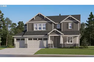 5362 N 87th Ave, Camas, WA 98607 - Photo 1