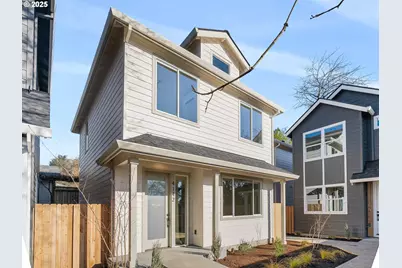 4142 NE 14th Ave, Portland, OR 97211 - Photo 1