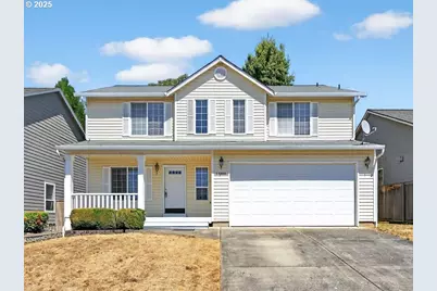 11000 NE 101st St, Vancouver, WA 98662 - Photo 1