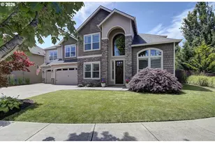 10510 NW 31st Ave, Vancouver, WA 98685 - Photo 1