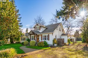 10315 NE 107th St, Vancouver, WA 98662 - Photo 1