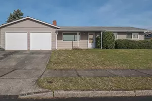 17005 SE Alder St, Portland, OR 97233 - Photo 1