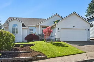 7889 SW 172nd Pl, Beaverton, OR 97007 - Photo 1