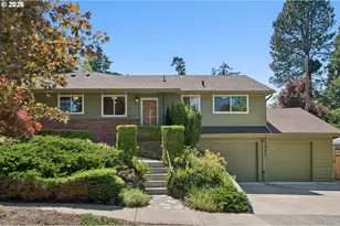 1885 SW Huntington Ave, Portland, OR 97225 - Photo 1