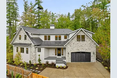 9999 SW Taylor St, Portland, OR 97225 - Photo 1