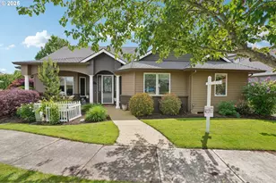 2516 Meridian Ct, Woodburn, OR 97071 - Photo 1