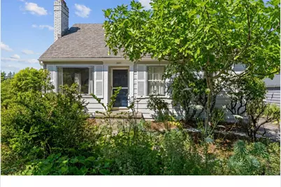 2801 SE 59th Ave, Portland, OR 97206 - Photo 1