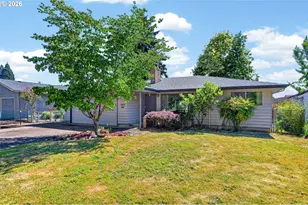 1340 NW Thomsen Ln, McMinnville, OR 97128 - Photo 1