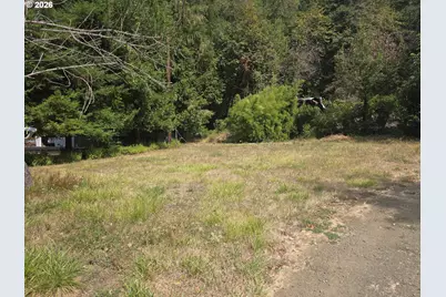 1313 Fisher Rd, Roseburg, OR 97471 - Photo 1