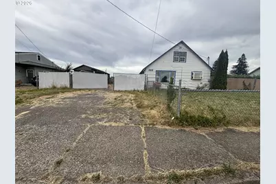 395 36th St, Springfield, OR 97478 - Photo 1