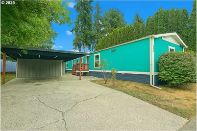 6610 NW Whitney Rd #135, Vancouver, WA 98665 - Photo 1