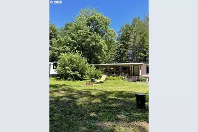 32231 Bishop Rd, Rainier, OR 97048 - Photo 1