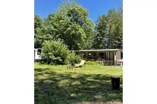 32231 Bishop Rd, Rainier, OR 97048 - Photo 1