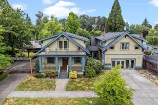 1721 22nd Ave, Forest Grove, OR 97116 - Photo 1