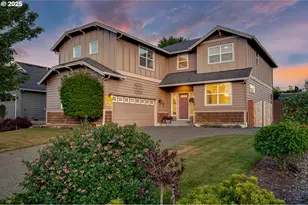 1786 Clatsop St, Woodland, WA 98674 - Photo 1
