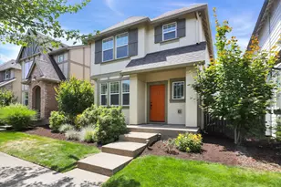 385 SW Mitchum Terrace, Beaverton, OR 97006 - Photo 1