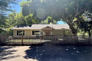 4754 SW Admiral St, Portland, OR 97221 - Photo 1