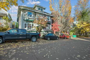 2717 SW 2nd Ave, Portland, OR 97201 - Photo 1