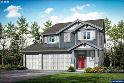 1648 Seven Mile Ln SE, Albany, OR 97322 - Photo 1