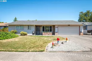 3818 Cottonwood St, Longview, WA 98632 - Photo 1