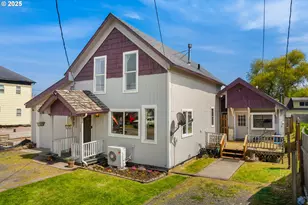 130-140 SW Alder Ct, Warrenton, OR 97146 - Photo 1