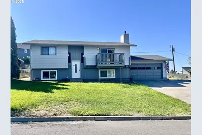 23 Martin Dr, Umatilla, OR 97882 - Photo 1