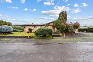 71539 SW Bridle Dr, Pendleton, OR 97801 - Photo 1