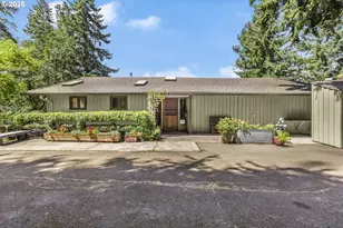 2630 Agate St, Eugene, OR 97403 - Photo 1