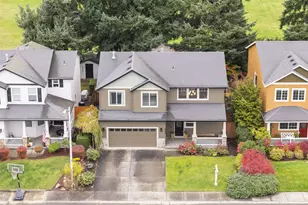 2206 NE 177th Ave, Vancouver, WA 98684 - Photo 1