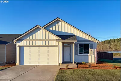 493 NE Hunter Dr, Estacada, OR 97023 - Photo 1