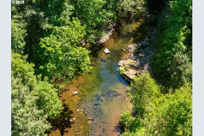 London-Weyerhaeuser Rd #TL401, Cottage Grove, OR 97424 - Photo 1