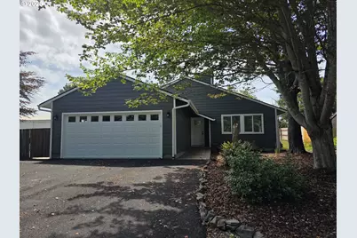 20 Fir Ridge Rd, Depoe Bay, OR 97341 - Photo 1