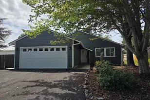 20 Fir Ridge Rd, Depoe Bay, OR 97341 - Photo 1
