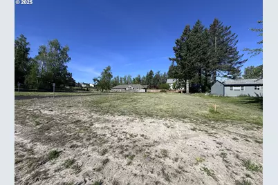 0 SE Sweetbriar Rd #4, Troutdale, OR 97060 - Photo 1