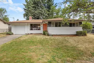 12601 SE Mill St, Portland, OR 97233 - Photo 1