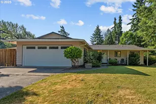 18070 SW Augusta Ln, Beaverton, OR 97003 - Photo 1