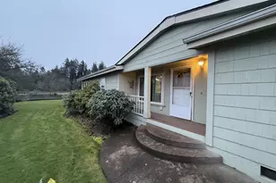 3355 N Delta Hwy, Eugene, OR 97408 - Photo 1